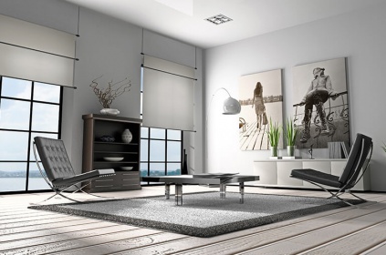 ������-���������