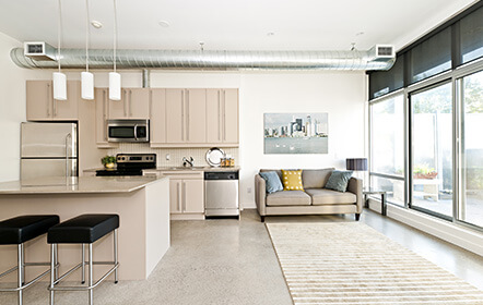 ���������� ���������